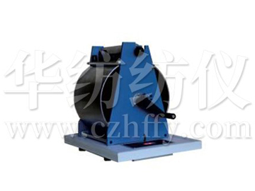 Y301B條粗測(cè)長(zhǎng)機(jī)